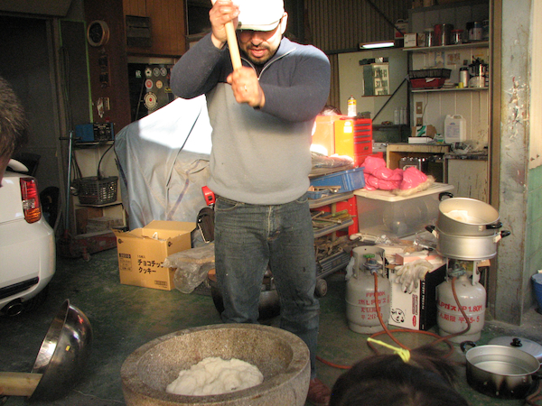 sinenkai (180).jpg